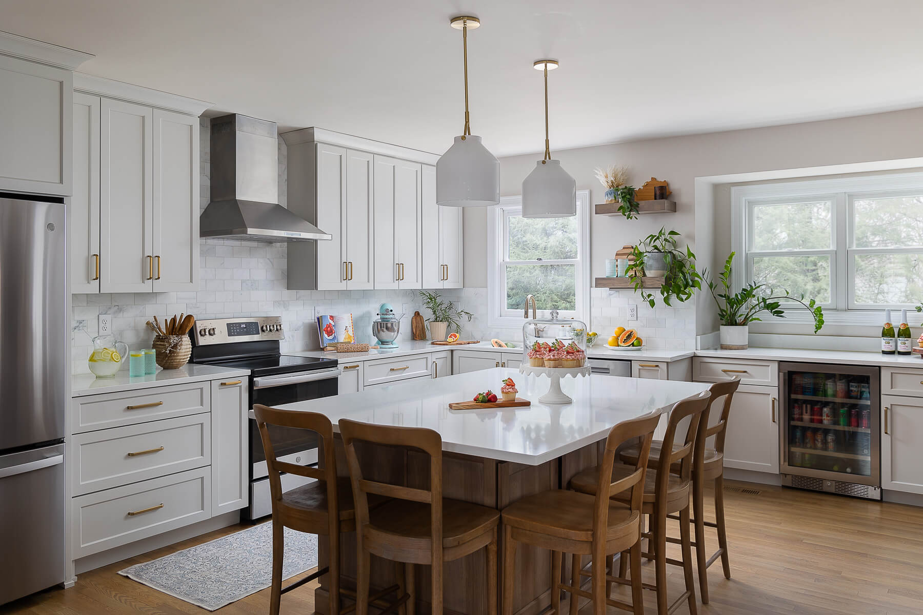 005 6410 Orchid Hill Dr Internet